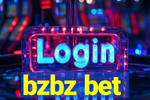 bzbz bet